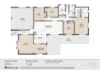 6 Meldawn Pl, Capalaba, Qld 4157-Image