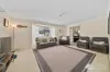 6 Meldawn Pl, Capalaba, Qld 4157-Image