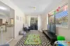 6 Meldawn Pl, Capalaba, Qld 4157-Image