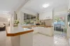 6 Meldawn Pl, Capalaba, Qld 4157-Image