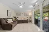 6 Meldawn Pl, Capalaba, Qld 4157-Image