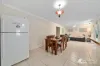 6 Meldawn Pl, Capalaba, Qld 4157-Image