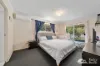 6 Meldawn Pl, Capalaba, Qld 4157-Image