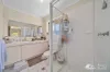 6 Meldawn Pl, Capalaba, Qld 4157-Image