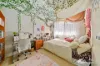 6 Meldawn Pl, Capalaba, Qld 4157-Image