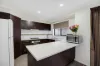 6 Melinda Street, California Gully, Vic 3556-Image