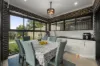 6 Melinda Street (Grantham Farm), Riverstone, NSW 2765-Image