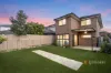 6 Melinda Street (Grantham Farm), Riverstone, NSW 2765-Image