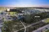 6 Melinda Street (Grantham Farm), Riverstone, NSW 2765-Image