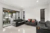 6 Melinda Street (Grantham Farm), Riverstone, NSW 2765-Image