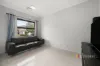 6 Melinda Street (Grantham Farm), Riverstone, NSW 2765-Image