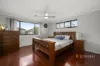 6 Melinda Street (Grantham Farm), Riverstone, NSW 2765-Image