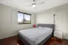 6 Melinda Street (Grantham Farm), Riverstone, NSW 2765-Image