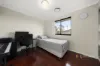 6 Melinda Street (Grantham Farm), Riverstone, NSW 2765-Image