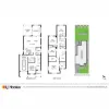 6 Melinda Street (Grantham Farm), Riverstone, NSW 2765-Floorplan