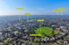 6 Melinga Crescent, Chadstone VIC 3148-Image