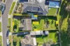 6 Melinga Crescent, Chadstone VIC 3148-Image