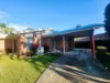 6 Melissa Court, Beaconsfield, Qld 4740