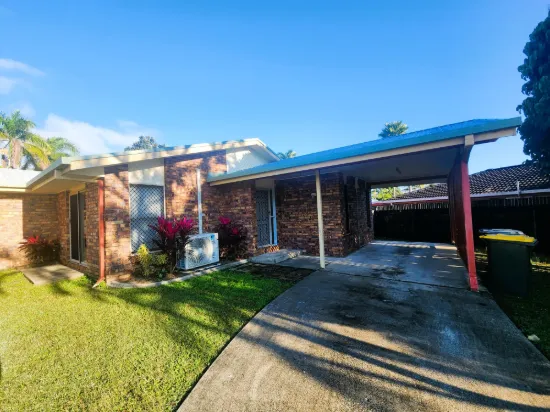 6 Melissa Court, Beaconsfield, Qld 4740