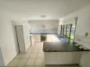 6 Melissa Court, Beaconsfield, Qld 4740-Image