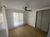 6 Melissa Court, Beaconsfield, Qld 4740-Image
