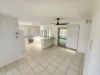 6 Melissa Court, Beaconsfield, Qld 4740-Image