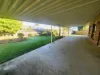 6 Melissa Court, Beaconsfield, Qld 4740-Image