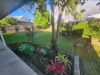 6 Melissa Court, Beaconsfield, Qld 4740-Image