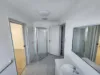 6 Melissa Court, Beaconsfield, Qld 4740-Image