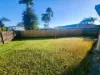 6 Melissa Court, Beaconsfield, Qld 4740-Image