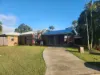 6 Melissa Court, Beaconsfield, Qld 4740-Image