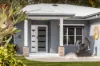 6 Melissa Place, Deception Bay, Qld 4508