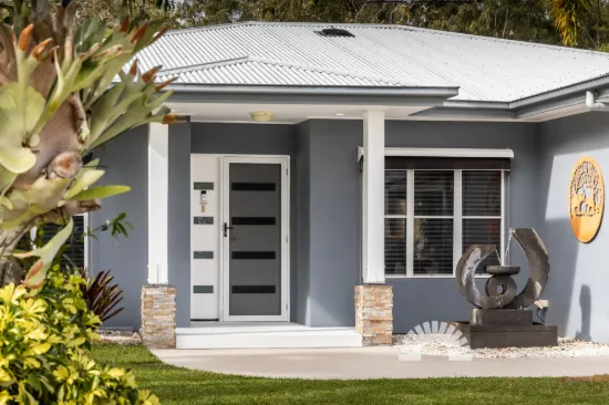 6 Melissa Place, Deception Bay, Qld 4508