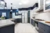 6 Melissa Place, Deception Bay, Qld 4508-Image