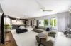 6 Melissa Place, Deception Bay, Qld 4508-Image
