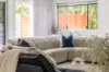 6 Melissa Place, Deception Bay, Qld 4508-Image