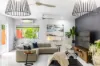 6 Melissa Place, Deception Bay, Qld 4508-Image