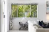 6 Melissa Place, Deception Bay, Qld 4508-Image