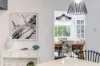 6 Melissa Place, Deception Bay, Qld 4508-Image