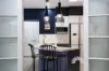 6 Melissa Place, Deception Bay, Qld 4508-Image