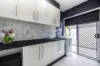 6 Melissa Place, Deception Bay, Qld 4508-Image