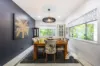 6 Melissa Place, Deception Bay, Qld 4508-Image