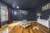 6 Melissa Place, Deception Bay, Qld 4508-Image