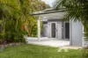 6 Melissa Place, Deception Bay, Qld 4508-Image