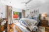 6 Melissa Place, Deception Bay, Qld 4508-Image