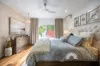 6 Melissa Place, Deception Bay, Qld 4508-Image