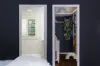 6 Melissa Place, Deception Bay, Qld 4508-Image