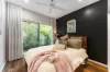 6 Melissa Place, Deception Bay, Qld 4508-Image