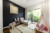6 Melissa Place, Deception Bay, Qld 4508-Image
