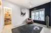 6 Melissa Place, Deception Bay, Qld 4508-Image